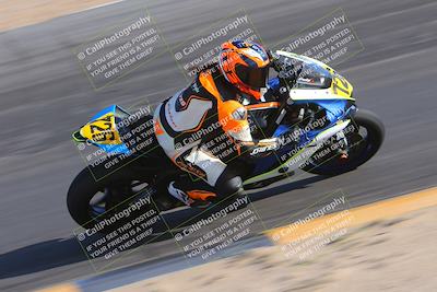 media/Dec-10-2023-SoCal Trackdays (Sun) [[0ce70f5433]]/Turn 10 Inside (140pm)/